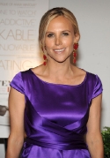 "The September Issue" New York Premiere 